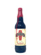 FREMONT THE RUSTY NAIL 2019 LIMITED RELEASE OATMEAL STOUT 22oz Bottle ***LIMIT 1 PER CUSTOMER***