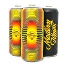 MODERN TIMES TIGER MILLIONAIRE TIPA 16oz can