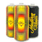 MODERN TIMES TIGER MILLIONAIRE TIPA 16oz can