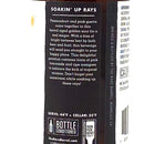 RARE BARREL 2019 SOAKIN UP RAYS 375ml Bottle