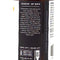 RARE BARREL 2019 SOAKIN UP RAYS 375ml Bottle