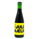 TOOL JULE MAELK SWEET MILK STOUT 12oz Bottle