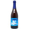 MIKKELLER WINBIC SPONTANALE & SAISON BLENDED HOLIDAY BEER 750ml Bottle