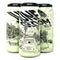 GRAVITY HEIGHTS JUNE GLOOM HAZY IPA 16oz can