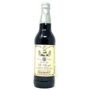 FREMONT 2017 B-BOMB BOURBON BARREL AGED COCONUT EDITION IMPERIAL WINTER ALE 22oz Bottle