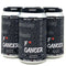 SILVER MOON BREWING F* CANCER IPA 12oz can