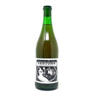 FANTOME BIERE ARTISANALE SUR LIE 750ml Bottle