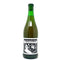 FANTOME BIERE ARTISANALE SUR LIE 750ml Bottle