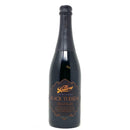THE BRUERY 2017 BLACK TUESDAY BOURBON BARREL AGED IMPERIAL STOUT 750ML ***LIMIT 1 PER PERSON***