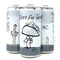 OFF COLOR BREWING BEER FOR TACOS GOSE 16oz can