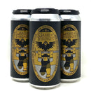 MIKKELLER SD GAME OF THRONES INRON ANNIVERSARY IPA 16oz can