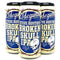 EL SEGUNDO STEVE AUSTINS BROKEN SKULL IPA 16oz can