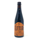 MIKKELLER SD 2021 TRAEBLOD PECAN PIE IMPERIAL STOUT 500ml Bottle