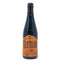 MIKKELLER SD 2021 TRAEBLOD PECAN PIE IMPERIAL STOUT 500ml Bottle