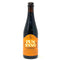 MIKKELLER SD 2020 PUNKXNG SHAKE IMPERIAL STOUT 500ml Bottle
