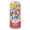 LOS ANGELES ALE WORKS PIG NINJA JUICY IPA 16oz can