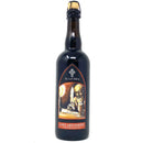 THE LOST ABBEY LOST AND FOUND ABBEY DUBBEL 750ml Bottle