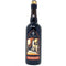 THE LOST ABBEY LOST AND FOUND ABBEY DUBBEL 750ml Bottle