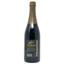 THE BRUERY 2015 MELANGE No.12 ALE AGED IN BOURBON BARRELS 750ml Bottle ***LIMIT 1 PER PERSON***