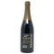 THE BRUERY 2015 MELANGE No.12 ALE AGED IN BOURBON BARRELS 750ml Bottle ***LIMIT 1 PER PERSON***
