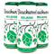 BEACHWOOD MELROSE IPA 16oz can