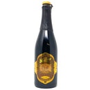 THE BRUERY CUIR 2011 ANNIVERSARY ALE 750ml Bottle
