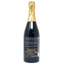 ALESMITH DECADENCE ANNIVERSARY ALE DUNKEL WEIZENBOCK 750ml Bottle