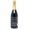 ALESMITH DECADENCE ANNIVERSARY ALE DUNKEL WEIZENBOCK 750ml Bottle