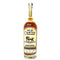 OLD CARTER *BATCH 3 STRAIGHT BOURBON WHISKEY 750ml Bottle