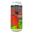 FALL BREWING JAZZ HANDS WATERMELON KETTLE SOUR 16oz can