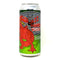 FALL BREWING JAZZ HANDS WATERMELON KETTLE SOUR 16oz can