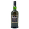 ARDBEG UIGEADAIL ISLAY SINGLE MALT SCOTCH WHISKY 750ml Bottle