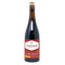 CASCADE BREWING 2015 SANG ROUGE RED ALE AGED IN OAK WINE CASKS 500ml Bottle