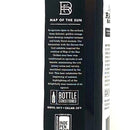 RARE BARREL 2019 MAP OF THE SUN GOLDEN SOUR BEER 750ml Bottle