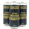 EVILTWIN BREWING EVEN MORE JESUS IMPERIAL STOUT 16oz can