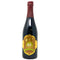 THE BRUERY BOIS 2013 ANNIVERSARY 100% ALE AGED IN BRANDY BARRELS 750ml Bottle ***LIMIT 1 PER PERSON***