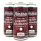 ALMANAC B.A. CHERRY SOURNOVA 16oz can