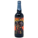 THREE FLOYDS 2014 DARK LORD RUSSIAN STYLE IMPERIAL STOUT 22oz Bottle