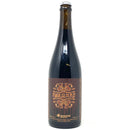 PERENNIAL ARTISAN ALES ABRAXAS DOUBLE STOUT 750ml Bottle ***LIMIT 1 PER ORDER***