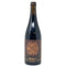 PERENNIAL ARTISAN ALES ABRAXAS DOUBLE STOUT 750ml Bottle ***LIMIT 1 PER ORDER***