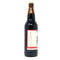 STILLWATER TUPPENCE PORTER 22oz Bottle