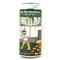 KNEE DEEP BREWING CO. THAT'LL PLAY IPA 16oz can