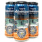 PIZZA PORT TASTE FOR ADVENTURE IPA 16oz can