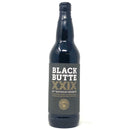 DESCHUTES BLACK BUTTE XXIX BIRTHDAY RESERVE PORTER 22oz Bottle