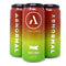 ABNORMAL CHERRY LIMEADE SOUR 16oz can