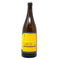 ARIZONA WILDERNESS MELON CAMP SURVIVAL KIT FARMHOUSE ALE 750ml Bottle