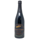 THE BRUERY 2011 BLACK TUESDAY BBA IMPERIAL STOUT 750ml Bottle