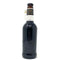 GOOSE ISLAND 2020 BOURBON COUNTY B.B.A. STOUT 500ml Bottle