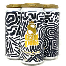 CROWN & HOPS 8 TRILL PILS 16oz can