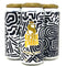 CROWN & HOPS 8 TRILL PILS 16oz can